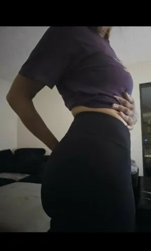 Linnowinn OnlyFans Leaked Free Thumbnail Picture - #mTSZEE39xh