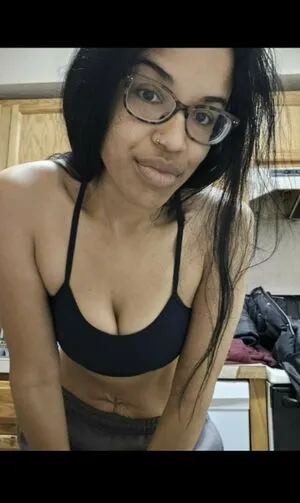 Linnowinn OnlyFans Leaked Free Thumbnail Picture - #qJ9wwo6Ovs