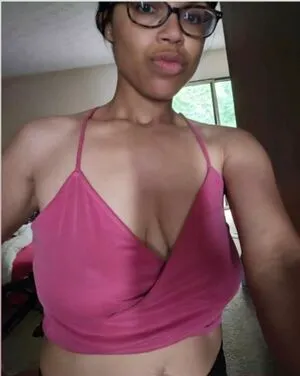 Linnowinn OnlyFans Leaked Free Thumbnail Picture - #uHvfhBaSZe