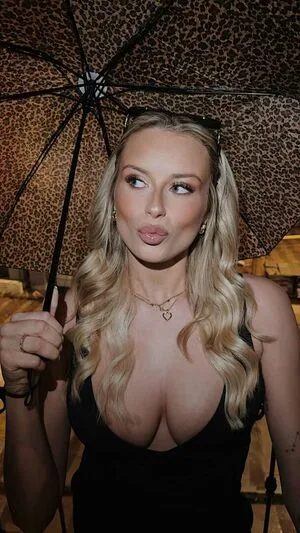 Linnprusky OnlyFans Leaked Free Thumbnail Picture - #nOOadtgawj