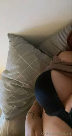 Linnsan1 OnlyFans Leaked Free Thumbnail Picture - #VUBTXoj3rs