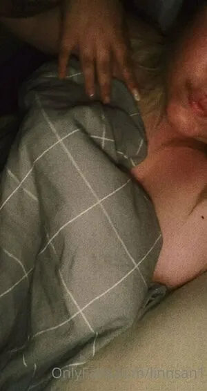 Linnsan1 OnlyFans Leaked Free Thumbnail Picture - #sABINJf0e6