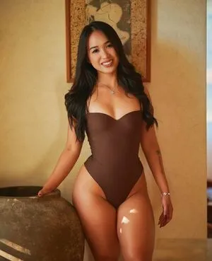 Linnsquatsmore OnlyFans Leaked Free Thumbnail Picture - #eKJ6h3YvtX