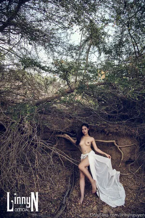 Linnynguyen OnlyFans Leaked Free Thumbnail Picture - #9AScSvykbf