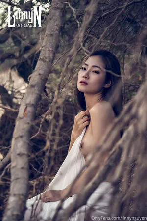 Linnynguyen OnlyFans Leaked Free Thumbnail Picture - #I5cMaDjUuQ