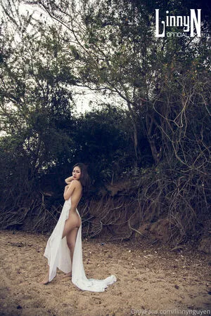 Linnynguyen OnlyFans Leaked Free Thumbnail Picture - #woP7QAaUhe