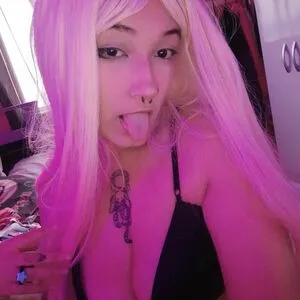 Linnzsukita OnlyFans Leaked Free Thumbnail Picture - #7QLAJqPaJU