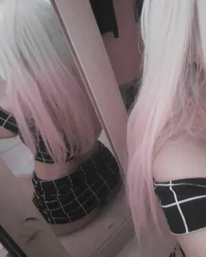 Linnzsukita OnlyFans Leaked Free Thumbnail Picture - #JGSj4zAoFm