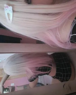 Linnzsukita OnlyFans Leaked Free Thumbnail Picture - #PnylVckBQi