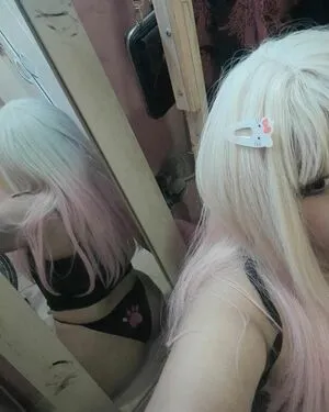 Linnzsukita OnlyFans Leaked Free Thumbnail Picture - #WuQkyE6XXf
