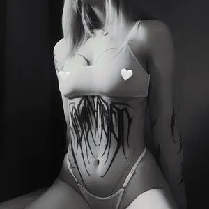Linnzsukita OnlyFans Leaked Free Thumbnail Picture - #fUtlRt9SQO