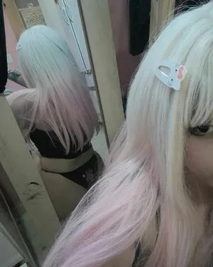Linnzsukita OnlyFans Leaked Free Thumbnail Picture - #iSrQoxys5t