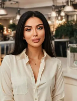 Linoliya OnlyFans Leaked Free Thumbnail Picture - #31f9KNfHMQ