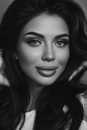 Linoliya OnlyFans Leaked Free Thumbnail Picture - #4iqhOjbvlf