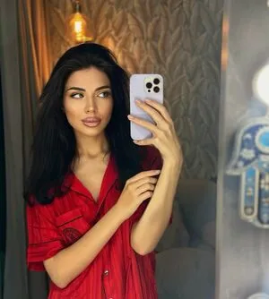 Linoliya OnlyFans Leaked Free Thumbnail Picture - #4q06i8tohD