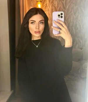 Linoliya OnlyFans Leaked Free Thumbnail Picture - #9c1bHMox7J