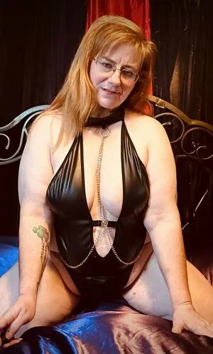 Linoliya OnlyFans Leaked Free Thumbnail Picture - #BHhavf88oy