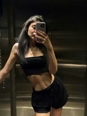 Linoliya OnlyFans Leaked Free Thumbnail Picture - #PVD6bEJQRp