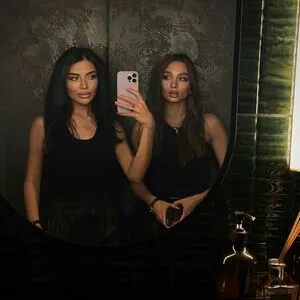 Linoliya OnlyFans Leaked Free Thumbnail Picture - #RrIaBTdofR