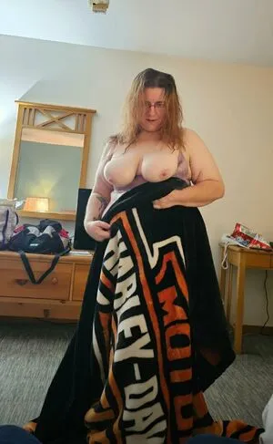 Linoliya OnlyFans Leaked Free Thumbnail Picture - #XEDfTEvtRQ