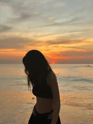 Linoliya OnlyFans Leaked Free Thumbnail Picture - #g7z1WZnNkB