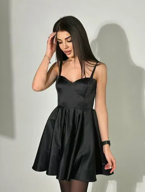 Linoliya OnlyFans Leaked Free Thumbnail Picture - #jddymKCsUv