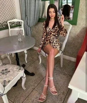 Linoliya OnlyFans Leaked Free Thumbnail Picture - #opx75F2tNk