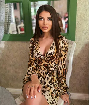 Linoliya OnlyFans Leaked Free Thumbnail Picture - #swuQpqnkPW