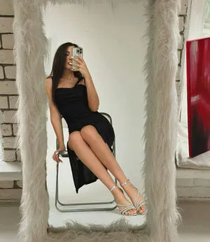 Linoliya OnlyFans Leaked Free Thumbnail Picture - #v3BCtpOpys