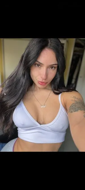 Linoya Reels OnlyFans Leaked Free Thumbnail Picture - #QMuRa68cSq