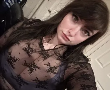 Linrarvtuber OnlyFans Leaked Free Thumbnail Picture - #0em7b8vQu0