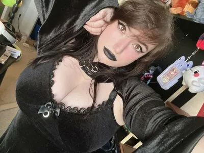 Linrarvtuber OnlyFans Leaked Free Thumbnail Picture - #1vmna3usXC