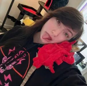 Linrarvtuber OnlyFans Leaked Free Thumbnail Picture - #DuAtZ0jl8M