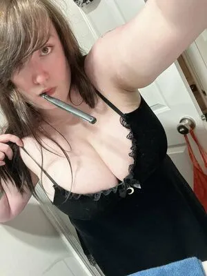 Linrarvtuber OnlyFans Leaked Free Thumbnail Picture - #aI8PZQBZgi