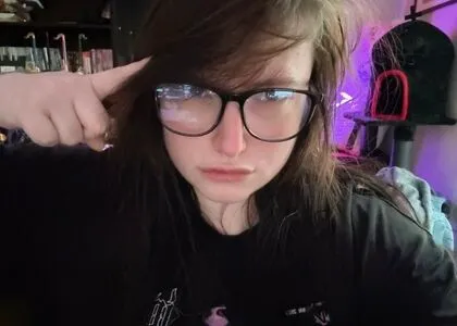 Linrarvtuber OnlyFans Leaked Free Thumbnail Picture - #hPNvbtvGbI