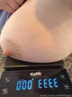 Linrarvtuber OnlyFans Leaked Free Thumbnail Picture - #lYLcz2IGMN