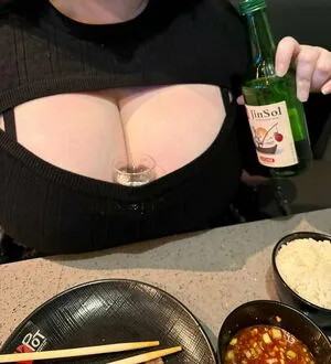 Linrarvtuber OnlyFans Leaked Free Thumbnail Picture - #lpRZNQIJwH