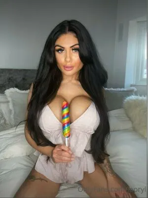 Linsay Streatfield OnlyFans Leaked Free Thumbnail Picture - #1aNaaWbLUc