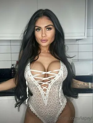 Linsay Streatfield OnlyFans Leaked Free Thumbnail Picture - #3bU4LASJa5