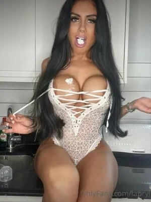 Linsay Streatfield OnlyFans Leaked Free Thumbnail Picture - #KIVJU0uKgr