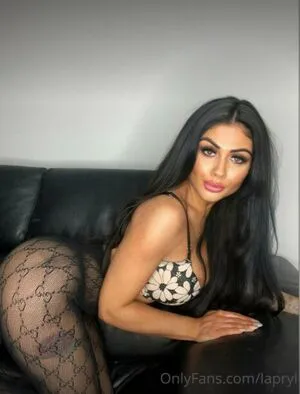 Linsay Streatfield OnlyFans Leaked Free Thumbnail Picture - #V3AvjdNL4a