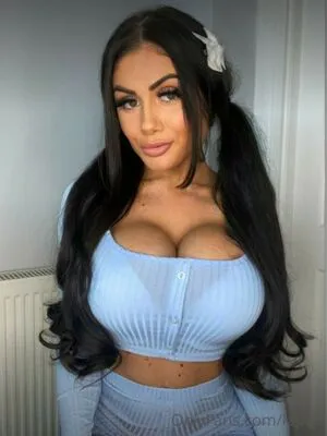 Linsay Streatfield OnlyFans Leaked Free Thumbnail Picture - #caKLvLJnKs