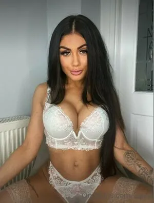 Linsay Streatfield OnlyFans Leaked Free Thumbnail Picture - #dBl7koG5yT