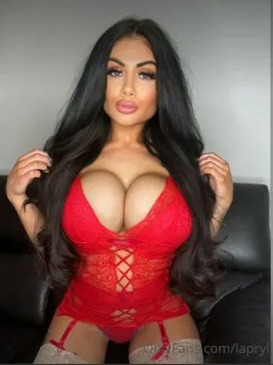 Linsay Streatfield OnlyFans Leaked Free Thumbnail Picture - #i16TB10U6x