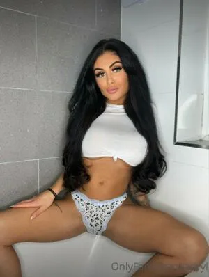 Linsay Streatfield OnlyFans Leaked Free Thumbnail Picture - #o1yWL8zT3b