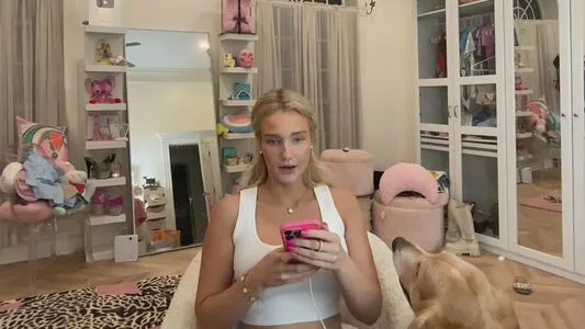 Linsey Donovan OnlyFans Leaked Free Thumbnail Picture - #KgPaXXY47W