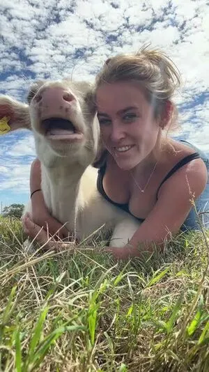 Linsey Laurette OnlyFans Leaked Free Thumbnail Picture - #qdQor0mGcX