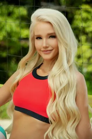 Linseydonovan OnlyFans Leaked Free Thumbnail Picture - #2UXZN524N9