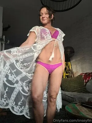 Linseyfin OnlyFans Leaked Free Thumbnail Picture - #vPLPWp9mnE