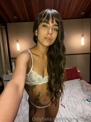 Linsmarquez OnlyFans Leaked Free Thumbnail Picture - #1mLxbaAyqO